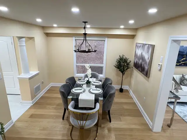 Home painter - Photo 5