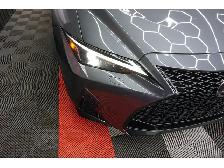 2021 Lexus IS F SPORT AWD - CUIR ROUGE - TOIT GPS NAV 29 904 KM - Photo 10