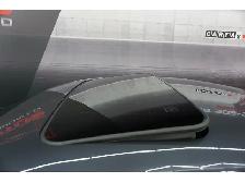 2021 Lexus IS F SPORT AWD - CUIR ROUGE - TOIT GPS NAV 29 904 KM - Photo 15