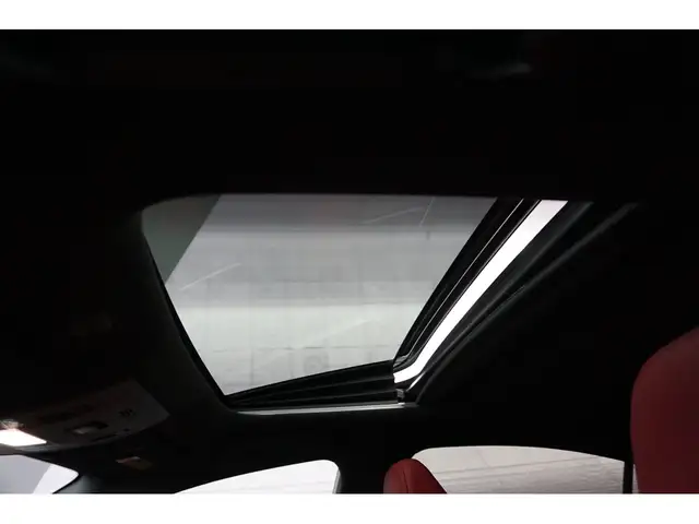 2021 Lexus IS F SPORT AWD - CUIR ROUGE - TOIT GPS NAV 29 904 KM - Photo 16
