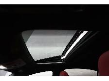 2021 Lexus IS F SPORT AWD - CUIR ROUGE - TOIT GPS NAV 29 904 KM - Photo 16