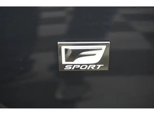 2021 Lexus IS F SPORT AWD - CUIR ROUGE - TOIT GPS NAV 29 904 KM - Photo 17
