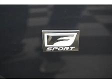 2021 Lexus IS F SPORT AWD - CUIR ROUGE - TOIT GPS NAV 29 904 KM - Photo 17