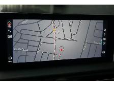 2021 Lexus IS F SPORT AWD - CUIR ROUGE - TOIT GPS NAV 29 904 KM - Photo 25