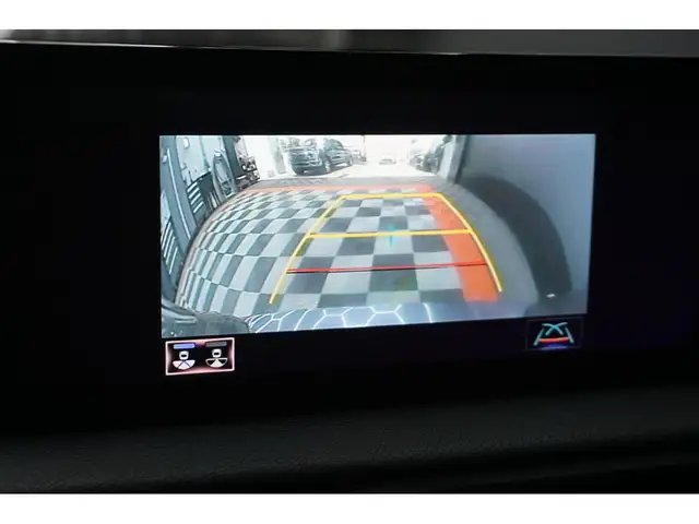 2021 Lexus IS F SPORT AWD - CUIR ROUGE - TOIT GPS NAV 29 904 KM - Photo 26