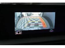 2021 Lexus IS F SPORT AWD - CUIR ROUGE - TOIT GPS NAV 29 904 KM - Photo 26
