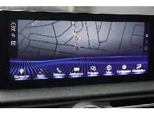 2021 Lexus IS F SPORT AWD - CUIR ROUGE - TOIT GPS NAV 29 904 KM - Photo 27