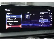 2021 Lexus IS F SPORT AWD - CUIR ROUGE - TOIT GPS NAV 29 904 KM - Photo 28