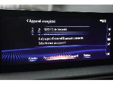 2021 Lexus IS F SPORT AWD - CUIR ROUGE - TOIT GPS NAV 29 904 KM - Photo 29