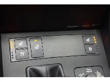 2021 Lexus IS F SPORT AWD - CUIR ROUGE - TOIT GPS NAV 29 904 KM - Photo 34
