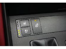 2021 Lexus IS F SPORT AWD - CUIR ROUGE - TOIT GPS NAV 29 904 KM - Photo 35