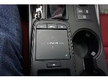 2021 Lexus IS F SPORT AWD - CUIR ROUGE - TOIT GPS NAV 29 904 KM - Photo 36