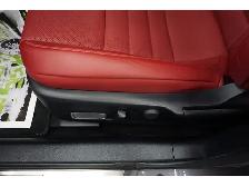 2021 Lexus IS F SPORT AWD - CUIR ROUGE - TOIT GPS NAV 29 904 KM - Photo 44