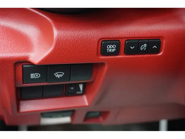 2021 Lexus IS F SPORT AWD - CUIR ROUGE - TOIT GPS NAV 29 904 KM - Photo 45