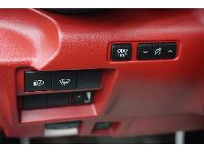 2021 Lexus IS F SPORT AWD - CUIR ROUGE - TOIT GPS NAV 29 904 KM - Photo 45