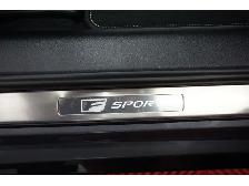 2021 Lexus IS F SPORT AWD - CUIR ROUGE - TOIT GPS NAV 29 904 KM - Photo 46