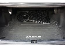 2021 Lexus IS F SPORT AWD - CUIR ROUGE - TOIT GPS NAV 29 904 KM - Photo 47