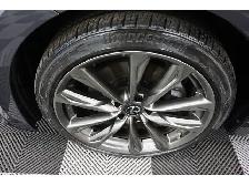 2021 Lexus IS F SPORT AWD - CUIR ROUGE - TOIT GPS NAV 29 904 KM - Photo 48