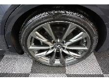 2021 Lexus IS F SPORT AWD - CUIR ROUGE - TOIT GPS NAV 29 904 KM - Photo 49