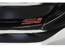 2019 Honda Civic Si Sedan SI 205 HP MANUEL SIÈGES - GPS NAV CAME - Photo 11
