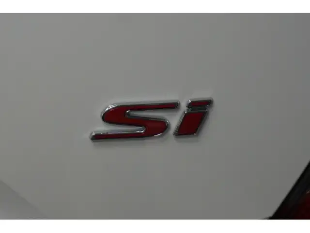 2019 Honda Civic Si Sedan SI 205 HP MANUEL SIÈGES - GPS NAV CAME - Photo 15