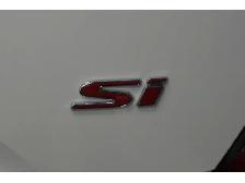 2019 Honda Civic Si Sedan SI 205 HP MANUEL SIÈGES - GPS NAV CAME - Photo 15
