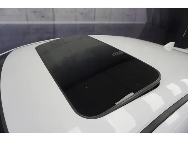 2019 Honda Civic Si Sedan SI 205 HP MANUEL SIÈGES - GPS NAV CAME - Photo 16