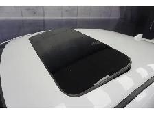 2019 Honda Civic Si Sedan SI 205 HP MANUEL SIÈGES - GPS NAV CAME - Photo 16