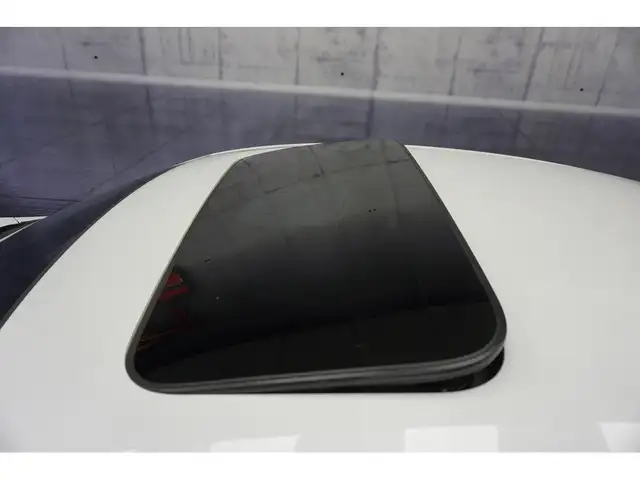 2019 Honda Civic Si Sedan SI 205 HP MANUEL SIÈGES - GPS NAV CAME - Photo 17