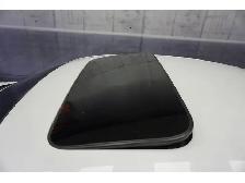 2019 Honda Civic Si Sedan SI 205 HP MANUEL SIÈGES - GPS NAV CAME - Photo 17