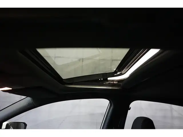 2019 Honda Civic Si Sedan SI 205 HP MANUEL SIÈGES - GPS NAV CAME - Photo 18