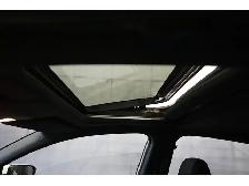 2019 Honda Civic Si Sedan SI 205 HP MANUEL SIÈGES - GPS NAV CAME - Photo 18