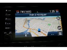 2019 Honda Civic Si Sedan SI 205 HP MANUEL SIÈGES - GPS NAV CAME - Photo 25