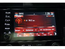 2019 Honda Civic Si Sedan SI 205 HP MANUEL SIÈGES - GPS NAV CAME - Photo 26