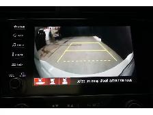 2019 Honda Civic Si Sedan SI 205 HP MANUEL SIÈGES - GPS NAV CAME - Photo 27