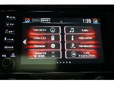 2019 Honda Civic Si Sedan SI 205 HP MANUEL SIÈGES - GPS NAV CAME - Photo 28