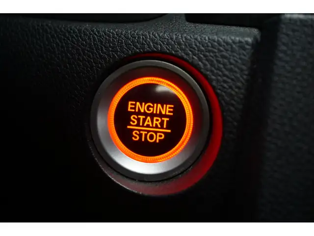 2019 Honda Civic Si Sedan SI 205 HP MANUEL SIÈGES - GPS NAV CAME - Photo 30