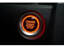 2019 Honda Civic Si Sedan SI 205 HP MANUEL SIÈGES - GPS NAV CAME - Photo 30