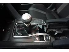 2019 Honda Civic Si Sedan SI 205 HP MANUEL SIÈGES - GPS NAV CAME - Photo 33