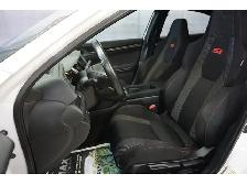 2019 Honda Civic Si Sedan SI 205 HP MANUEL SIÈGES - GPS NAV CAME - Photo 36
