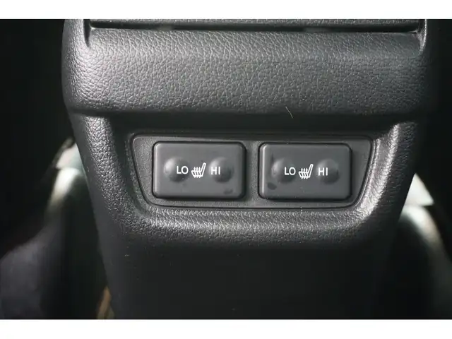 2019 Honda Civic Si Sedan SI 205 HP MANUEL SIÈGES - GPS NAV CAME - Photo 41
