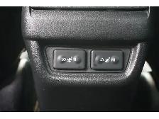 2019 Honda Civic Si Sedan SI 205 HP MANUEL SIÈGES - GPS NAV CAME - Photo 41