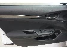 2019 Honda Civic Si Sedan SI 205 HP MANUEL SIÈGES - GPS NAV CAME - Photo 42