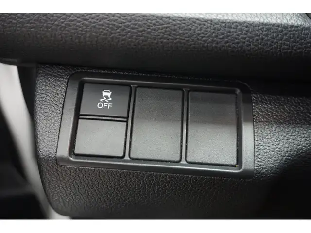 2019 Honda Civic Si Sedan SI 205 HP MANUEL SIÈGES - GPS NAV CAME - Photo 43