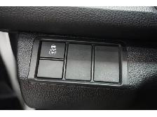 2019 Honda Civic Si Sedan SI 205 HP MANUEL SIÈGES - GPS NAV CAME - Photo 43