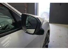 2019 Honda Civic Si Sedan SI 205 HP MANUEL SIÈGES - GPS NAV CAME - Photo 44