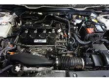 2019 Honda Civic Si Sedan SI 205 HP MANUEL SIÈGES - GPS NAV CAME - Photo 47