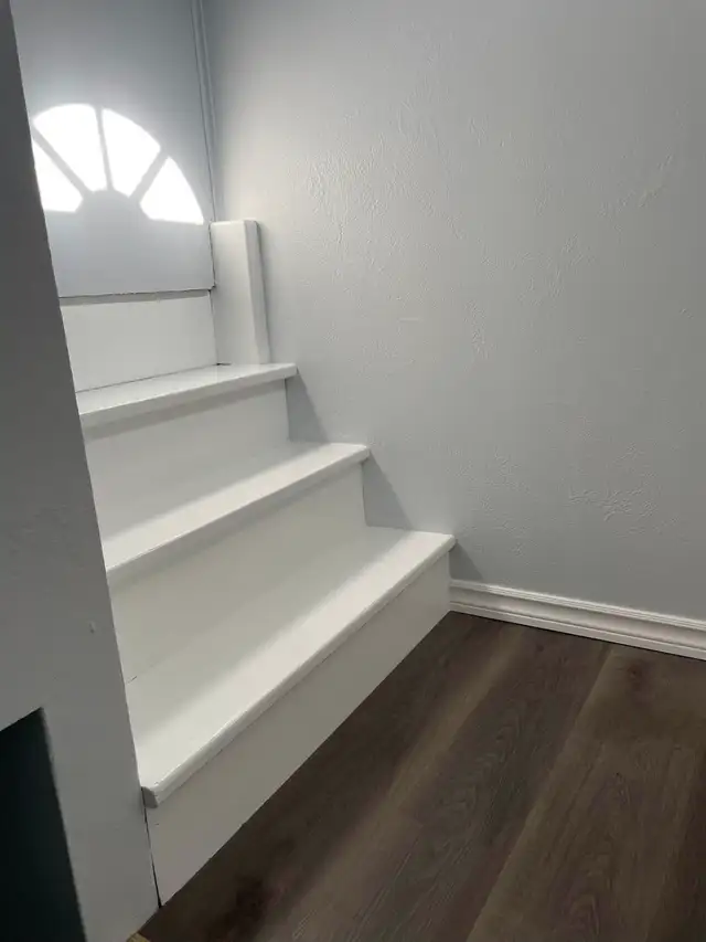 Compact Basement Apartment Close to Kitchener Downtown Is NOW - Photo 3