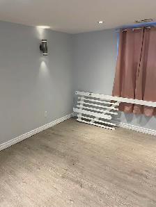 Compact Basement Apartment Close to Kitchener Downtown Is NOW - Photo 4