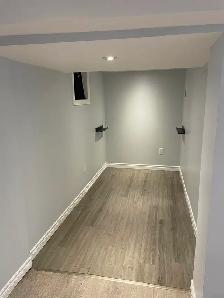 Compact Basement Apartment Close to Kitchener Downtown Is NOW - Photo 8